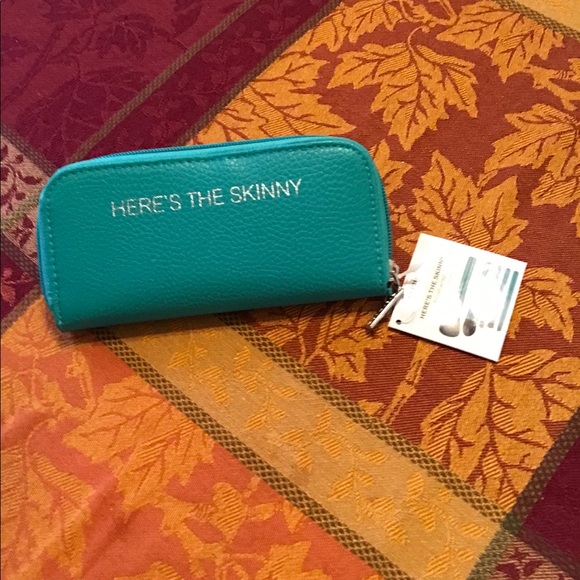 NWT Sephora Brush Set - Picture 3 of 4